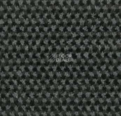 Грязезащитные покрытия Forbo Coral T32 320999200 Graphite фото 1 | FLOORDEALER